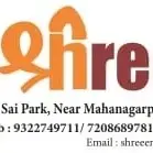 store logo